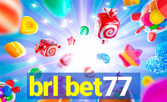 brl bet77